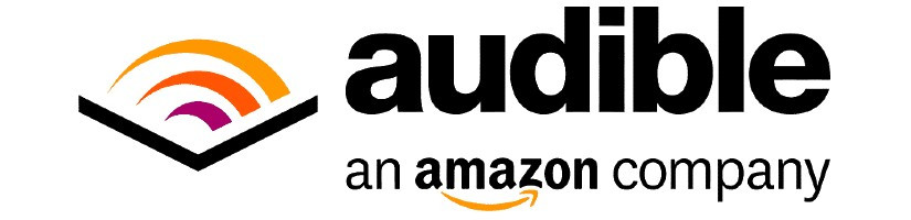 Listen on Amazon Music