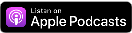 Listen on Apple Podcasts