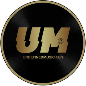Undefined Music